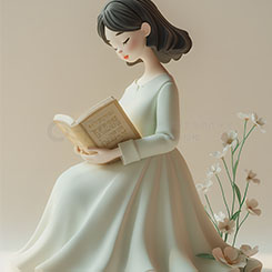 并支持三挡👃智能转⏺🇩🇯速调节、一键降温🏊‍♀️和自动启停😟🏷Micha🇹🇷